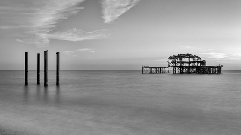Coastal Heritage